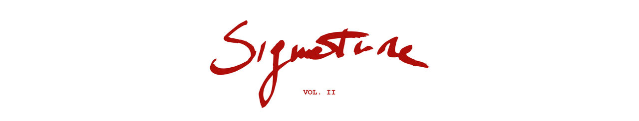 Vlogo-title_FullCover-Half__Img-Top