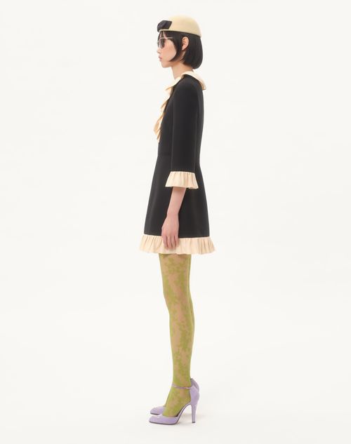  - Black/birch