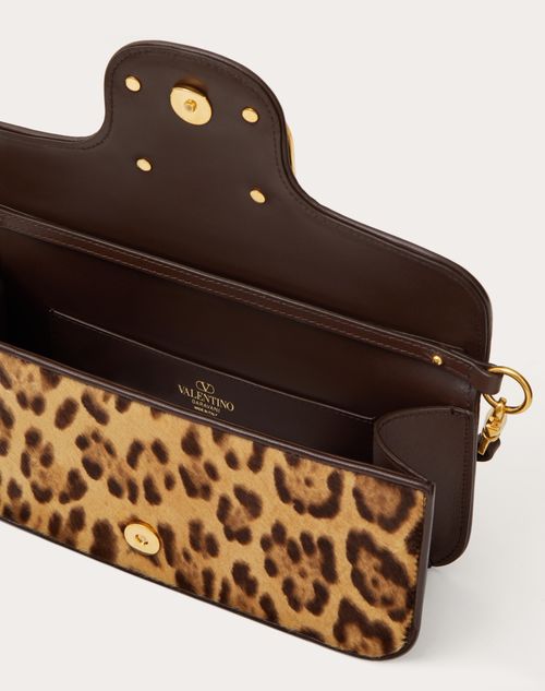 Valentino animal print bag new arrivals