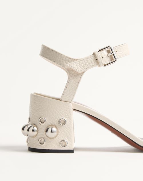  - Light Ivory