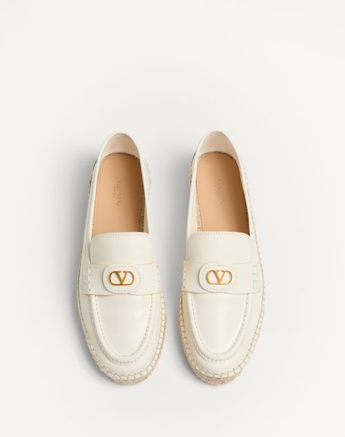  - Ivory/natural