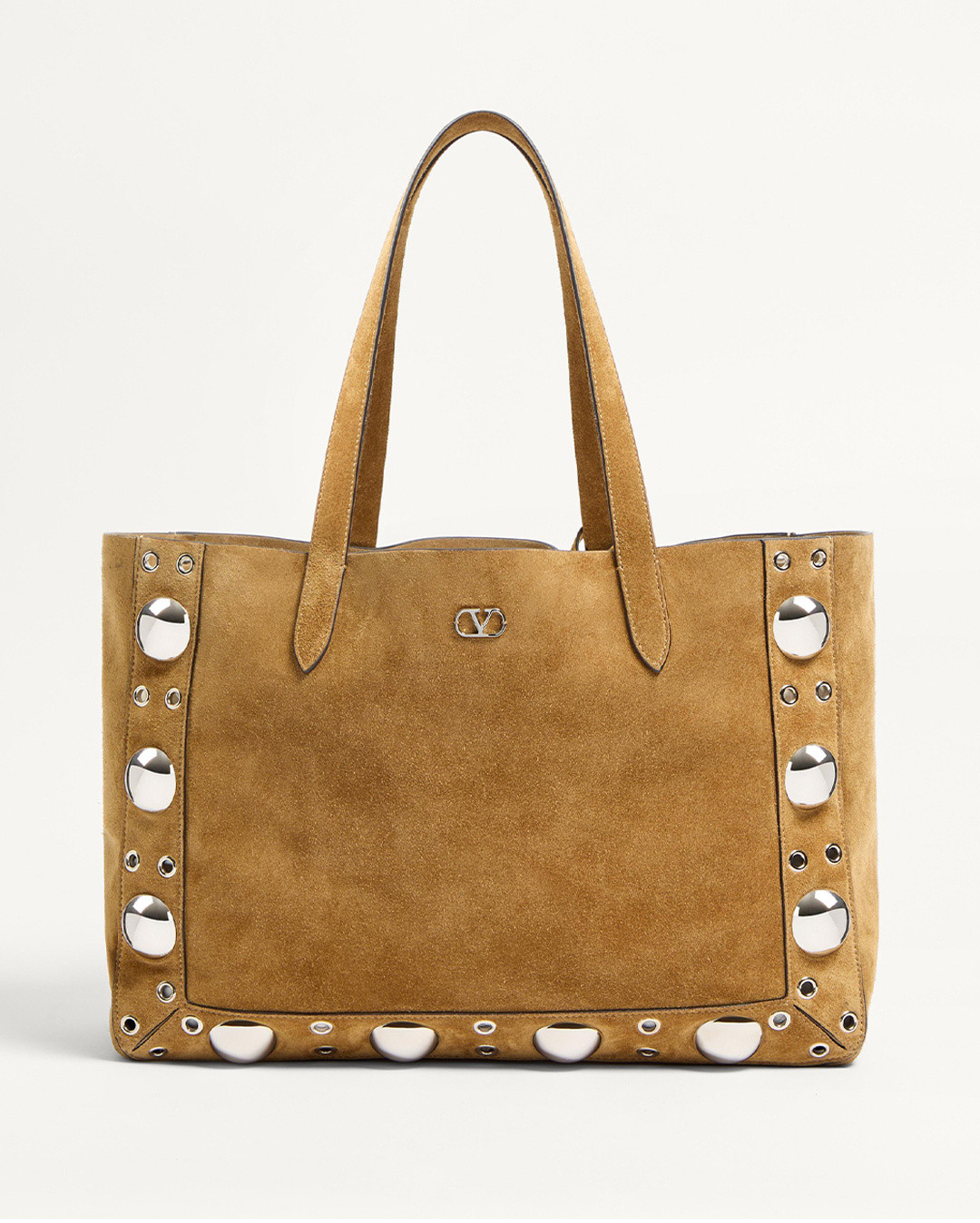 VALENTINO BAGS - Woman - Wallet main image 0