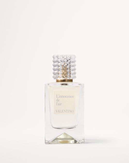 Valentino - Anatomy Of Dreams - L'innocence De L'air Parfum 100ml - . - Unisex - Small Gifts