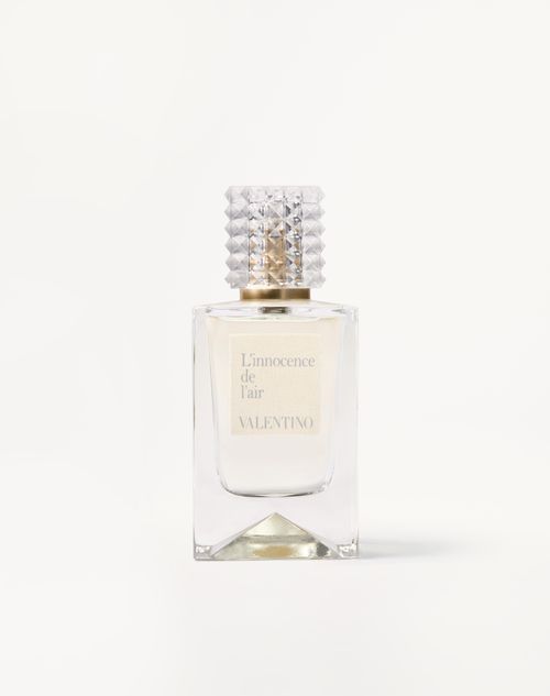 Valentino - Anatomy Of Dreams - L'innocence De L'air Parfum 100ml - . - Unisexe - Anatomy Of Dreams