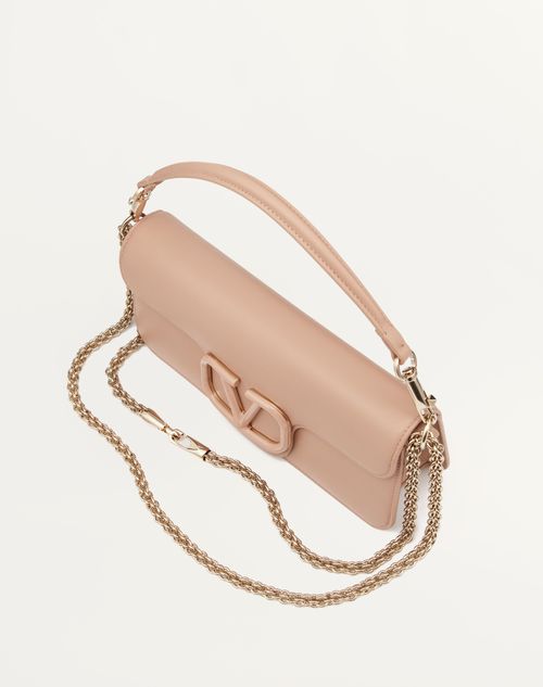 Www valentino com handbags sale