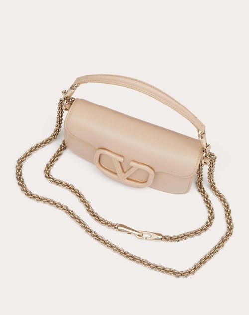 Valentino xs v discount ring chain bag