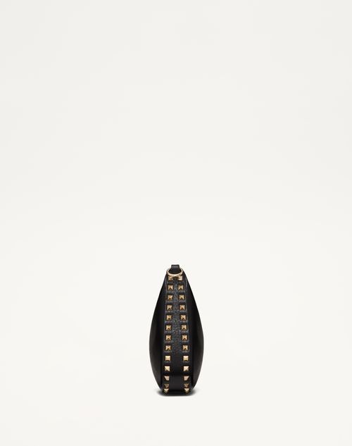  - Black