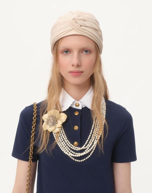  - Navy