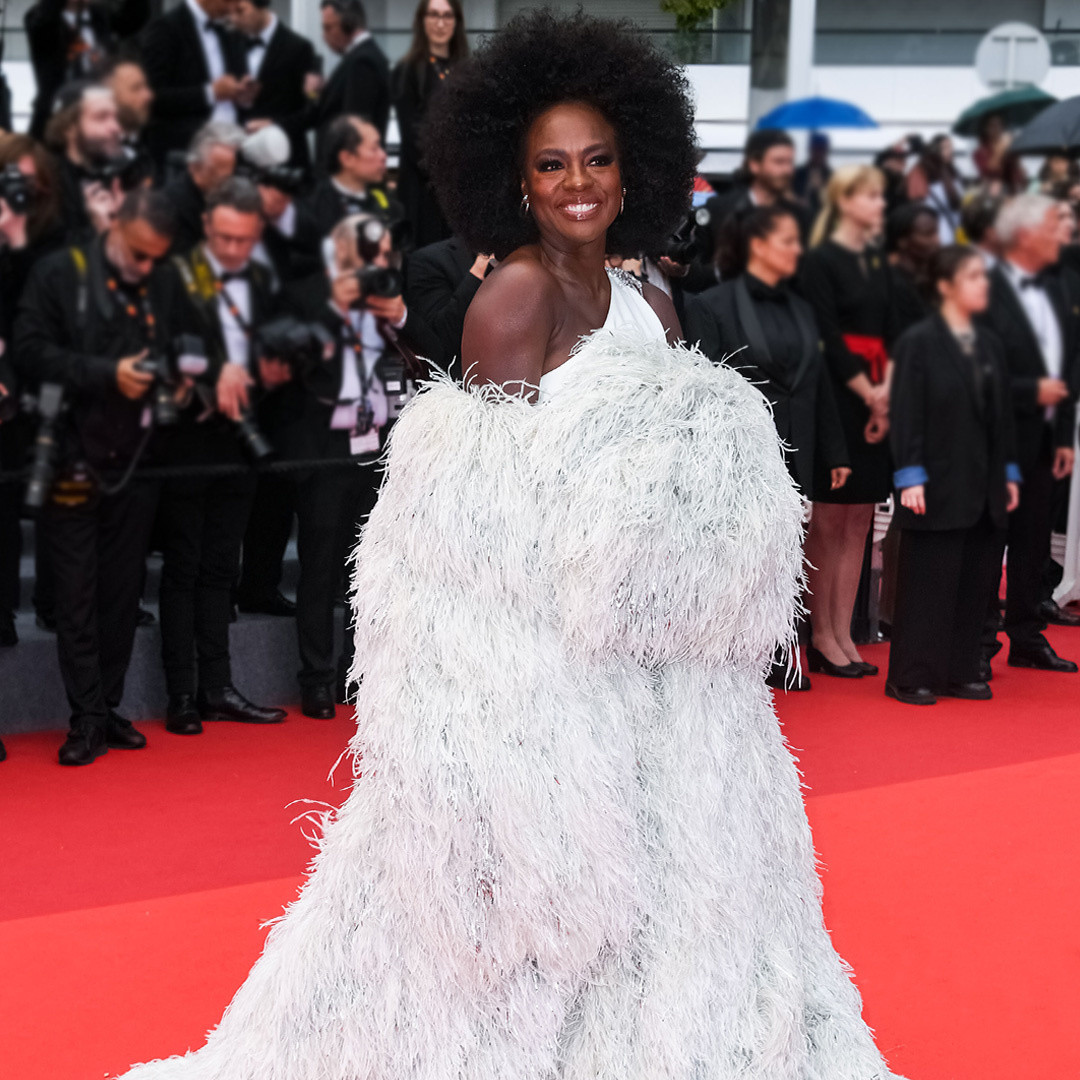 CANNES04_Celeb