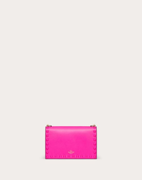 Valentino neon bag hot sale