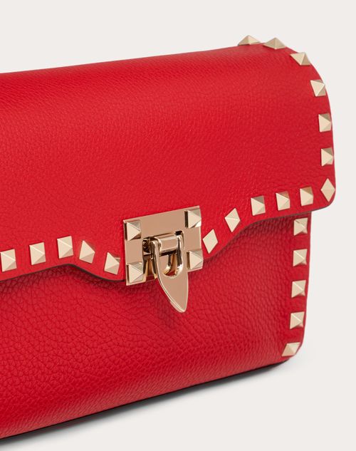 RED Valentino Crossbody Bag