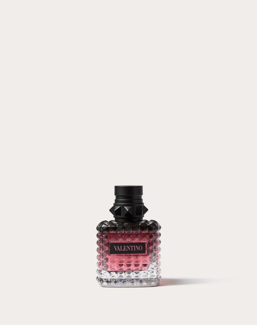 Valentino - Born In Roma Intense Eau De Parfum Spray 30ml - Transparent - Unisex - Fragrances