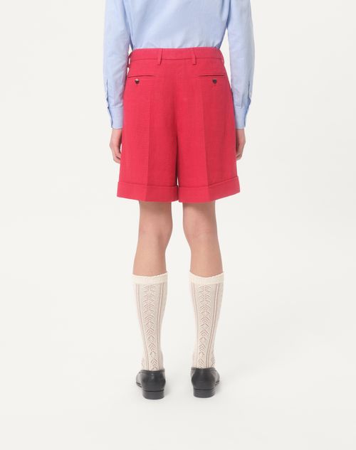  - Cherry Red
