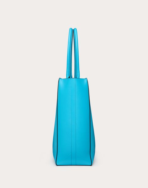Sky bag shopping store