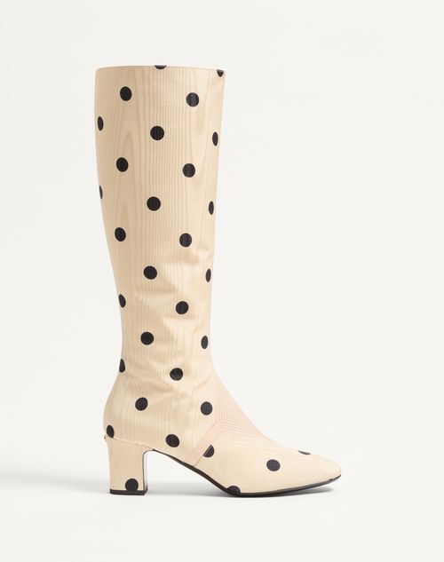 Valentino Garavani Women's Designer Boots & Ankle Boots Valentino Garavani Women's Designer Boots & Ankle Boots