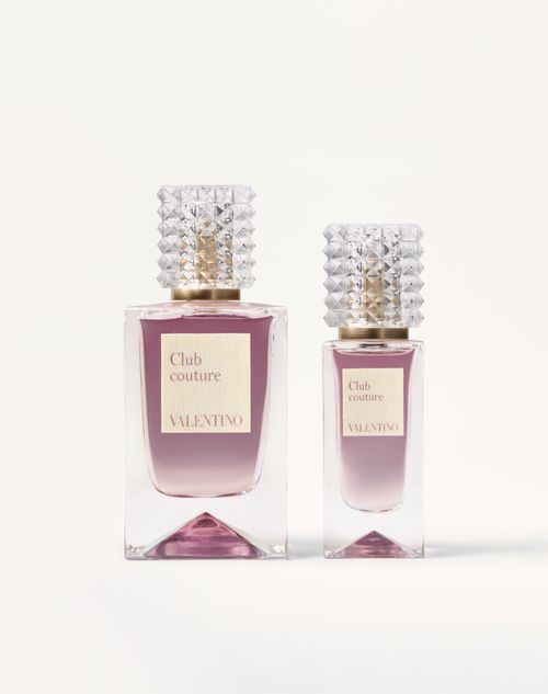 Valentino - Anatomy Of Dreams - Club Couture Parfum 100ml - . - Unisex - Anatomy Of Dreams