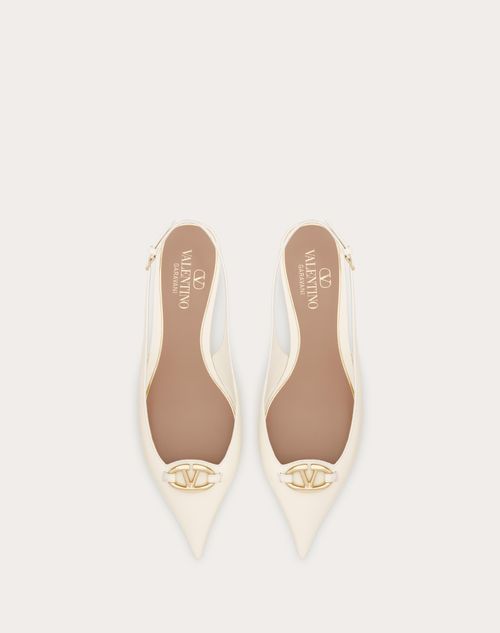 Sapatos valentino site store oficial