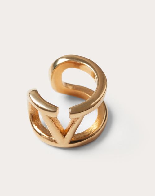 Valentino Garavani Women's Jewelry & Designer Bracelets | Valentino US