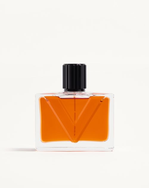 Valentino - Vendetta Uomo 90ml - Trasparente - Unisex - Fragranze