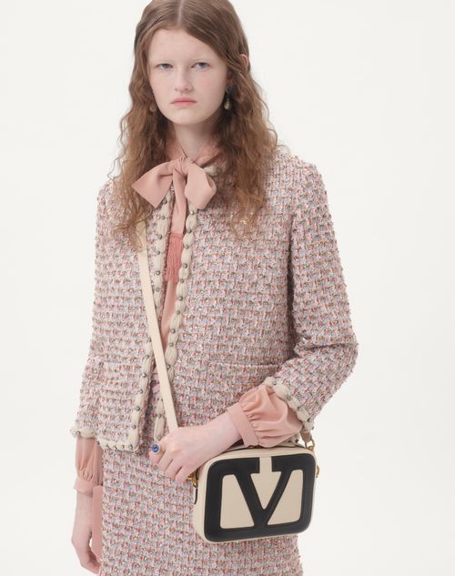  - Vintage Rose