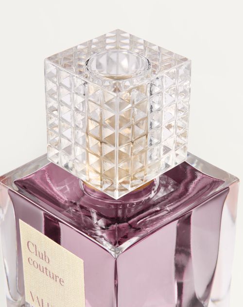 Valentino - Anatomy Of Dreams - Club Couture Parfum 100ml - . - Unisex - Anatomy Of Dreams