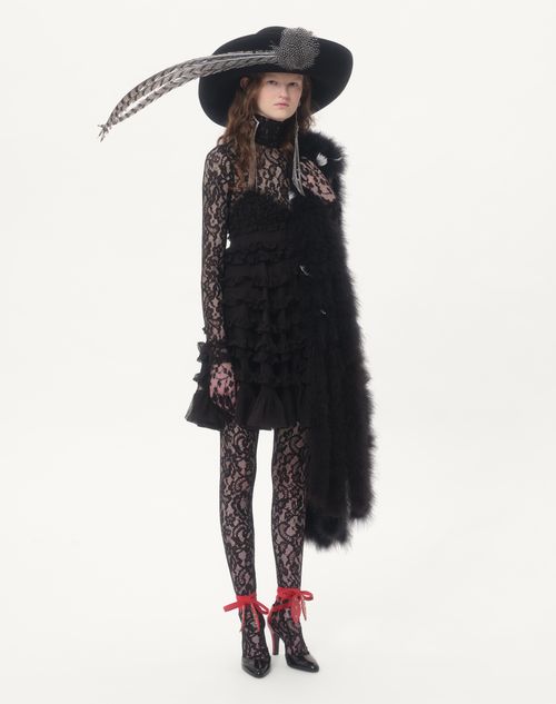 Valentino Dresses for Women, Designer Boutique Dresses Valentino Dresses for Women, Designer Boutique Dresses