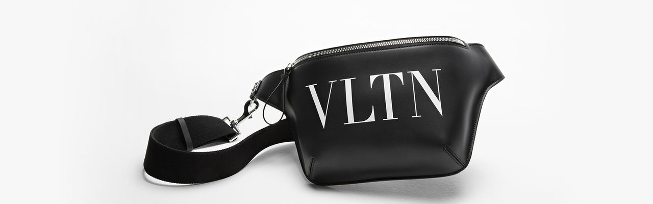 1920X600_16_5_must_have_vltn