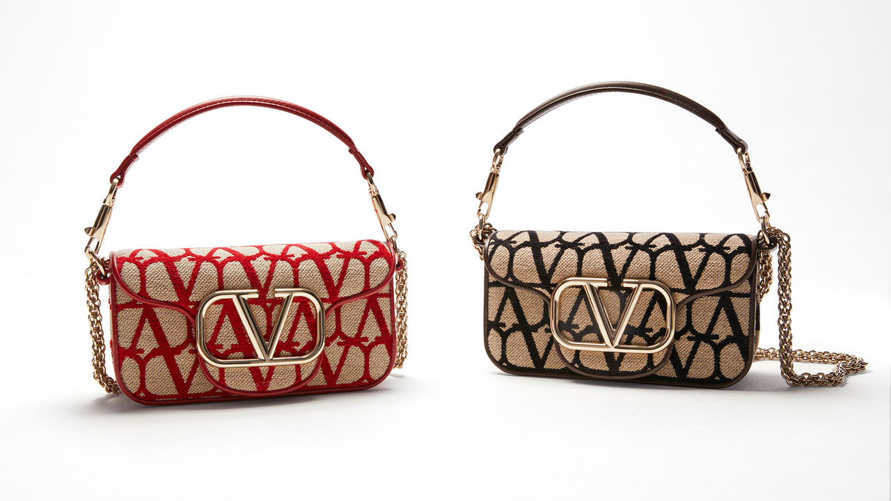 _Highlights_W_Bags_16-9