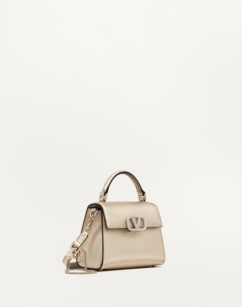 Valentino vsling micro sale