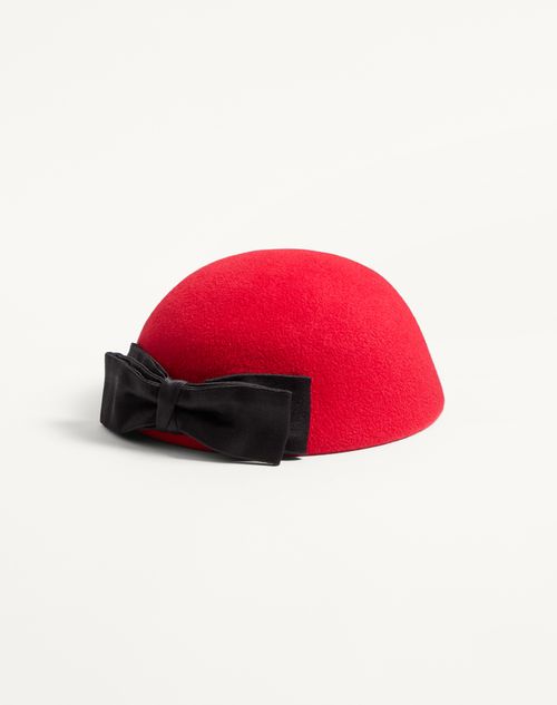  - Red/black