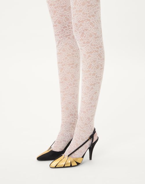 Valentino Garavani Women's Shoes Collection | Valentino Valentino Garavani Women's Shoes Collection | Valentino