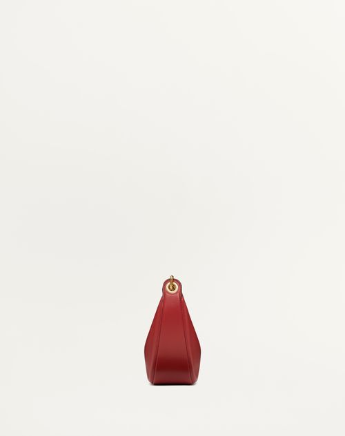  - Rosso Valentino