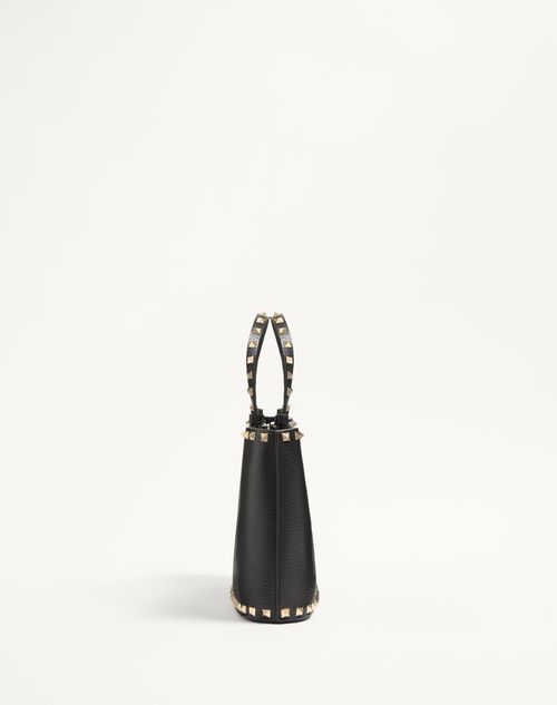  - Black