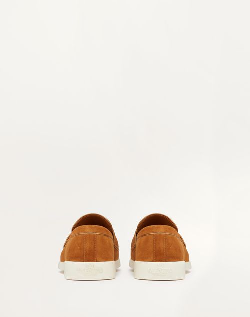  - Brown