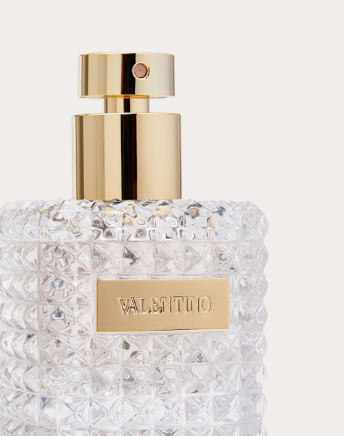 Valentino Donna Eau De Parfum 50ml in Rubin Valentino CH