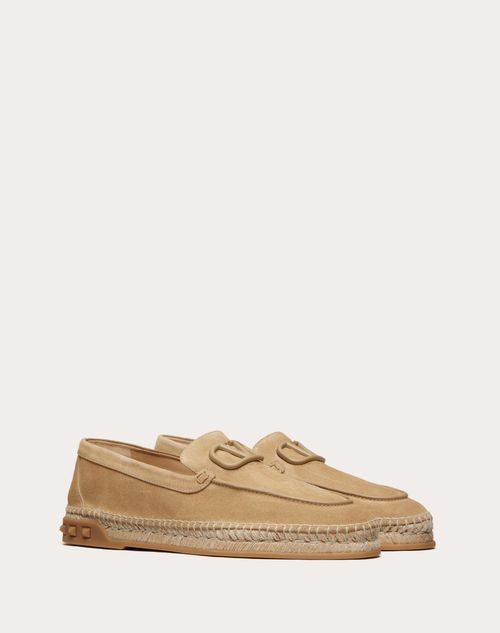 Espadrille valentino homme new arrivals