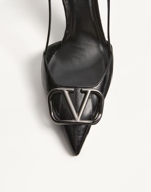  - Black