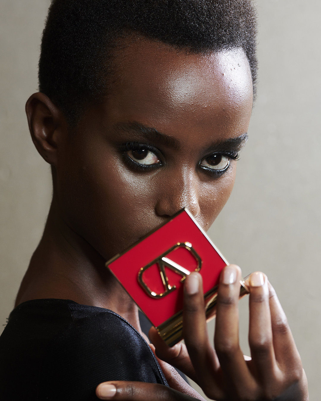 Valentino RendezVous Valentino