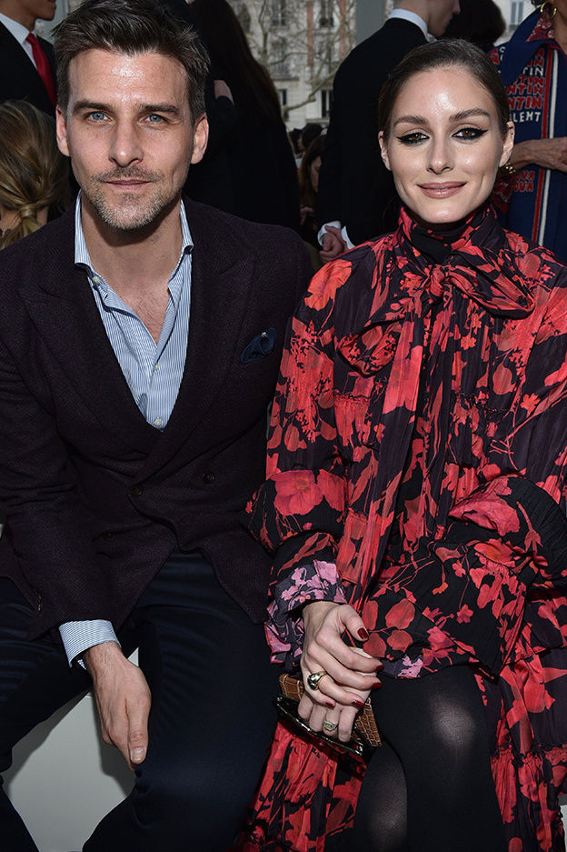 Valentino News And Designer Collections Valentino Com