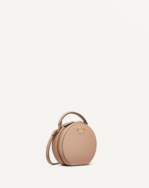 Valentino Garavani Vlogo Signature Women's Bags Collection Valentino Garavani Vlogo Signature Women's Bags Collection
