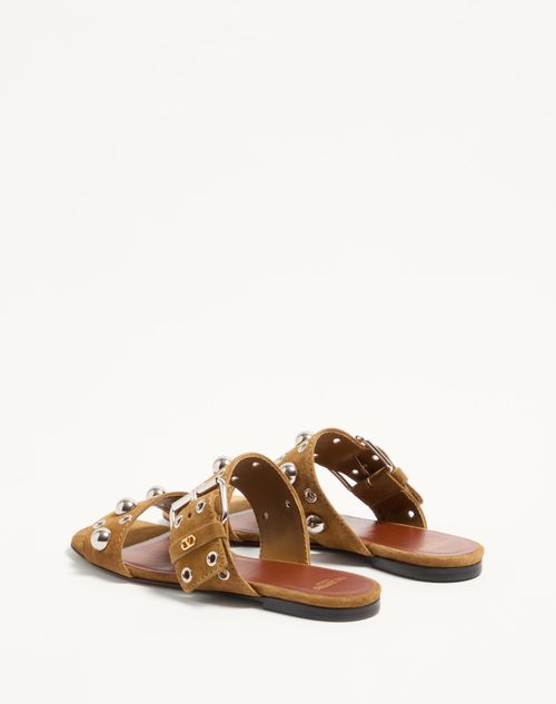 - Havana Beige
