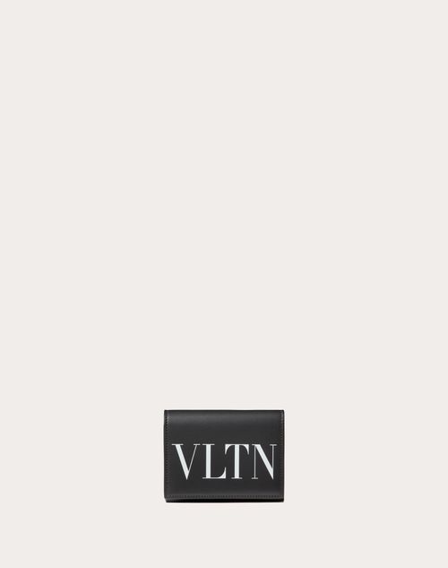 ヴァレンティノ メンズ VLTN コレクション ヴァレンティノ ガラヴァーニ | ヴァレンティノ