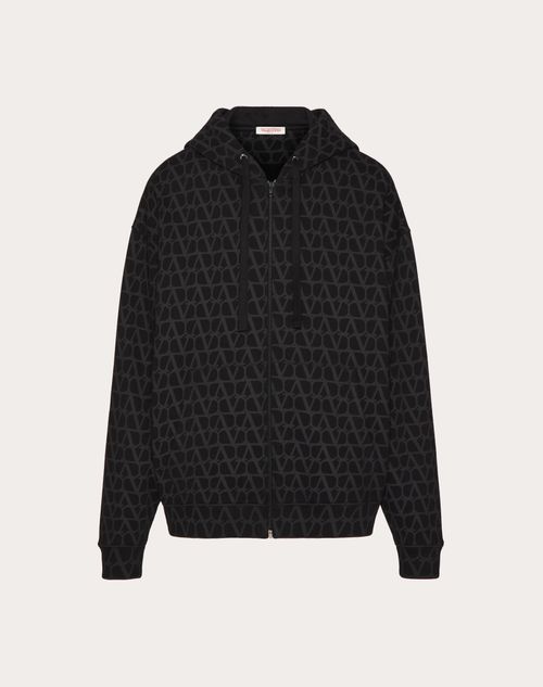 Men Designer Hoodie Louis Vuitton's Luxury Brand Clothing Printing  Sweatshirts Hoody - China Designer Hoodies and Luxury Sweaters price