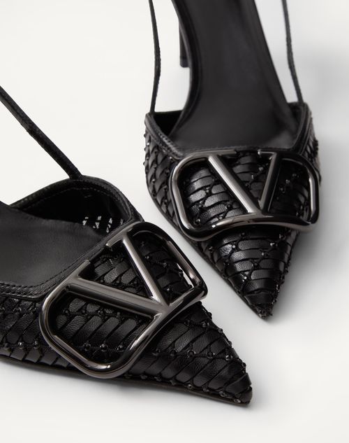  - Black