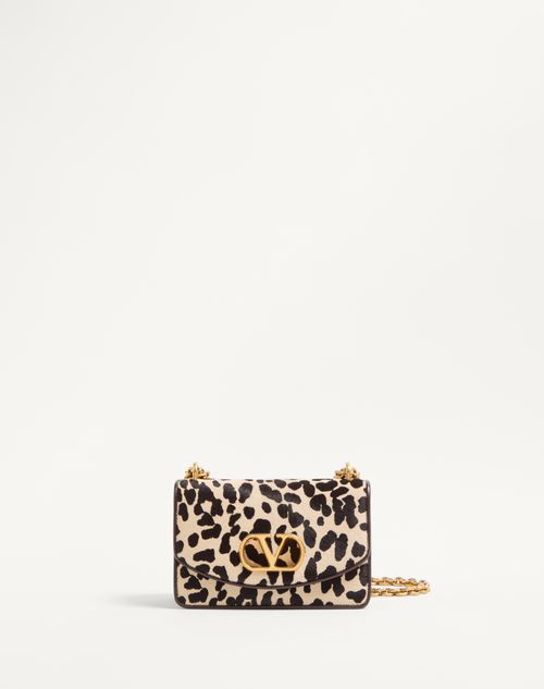 Valentino Garavani Women's Bags & Designer Purses | Valentino Valentino Garavani Women's Bags & Designer Purses | Valentino
