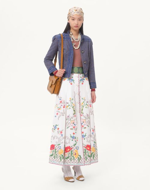 Valentino Women's Knitwear, Cardigans & Knit Sweaters Valentino Women's Knitwear, Cardigans & Knit Sweaters