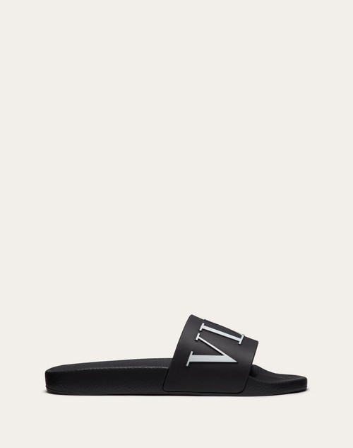 valentino garavani slipper