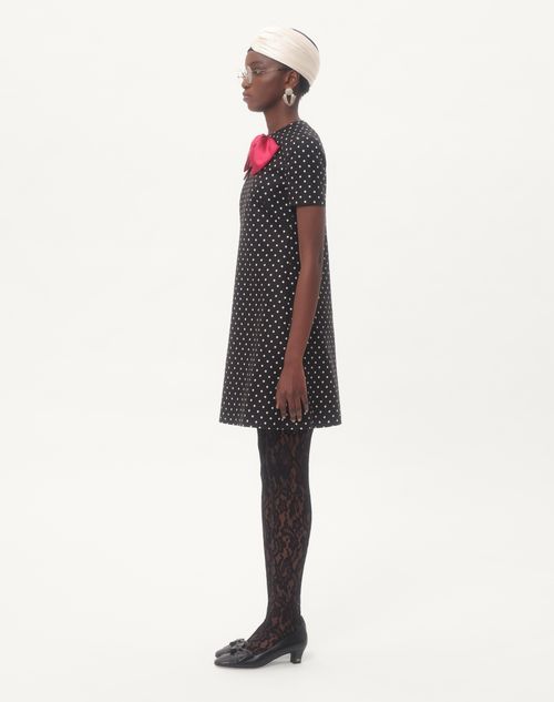  - Black/birch