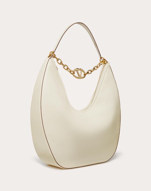 Chain on sale handbags online