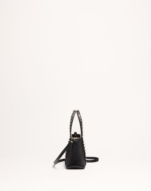  - Black